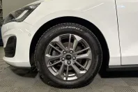 Ford Focus din 2023 cu 68.614 km - oferta FOR256611 - foto 13