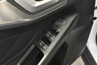 Ford Focus din 2023 cu 68.614 km - oferta FOR256611 - foto 14