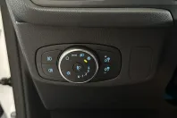 Ford Focus din 2023 cu 68.614 km - oferta FOR256611 - foto 15