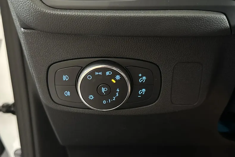 Ford Focus din 2023 cu 68.614 km - oferta FOR256611 - foto 15