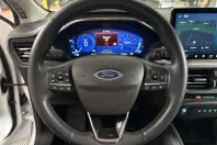 Ford Focus din 2023 cu 68.614 km - oferta FOR256611 - foto 16