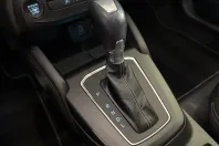 Ford Focus din 2023 cu 68.614 km - oferta FOR256611 - foto 17