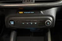 Ford Focus din 2023 cu 68.614 km - oferta FOR256611 - foto 18