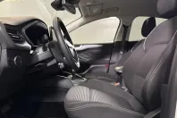 Ford Focus din 2023 cu 68.614 km - oferta FOR256611 - foto 25