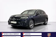 Mercedes-Benz GLC 220 (Clasa GLC) din 2024 cu 101.271 km - oferta MER256612 - foto 1