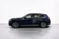 Mercedes-Benz GLC 220 (Clasa GLC) din 2024 cu 101.271 km - oferta MER256612 - foto 2