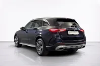 Mercedes-Benz GLC 220 (Clasa GLC) din 2024 cu 101.271 km - oferta MER256612 - foto 3