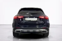 Mercedes-Benz GLC 220 (Clasa GLC) din 2024 cu 101.271 km - oferta MER256612 - foto 4