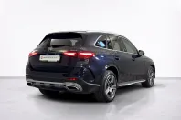 Mercedes-Benz GLC 220 (Clasa GLC) din 2024 cu 101.271 km - oferta MER256612 - foto 5