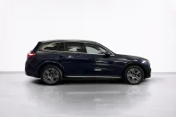 Mercedes-Benz GLC 220 (Clasa GLC) din 2024 cu 101.271 km - oferta MER256612 - foto 6