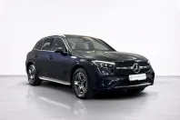 Mercedes-Benz GLC 220 (Clasa GLC) din 2024 cu 101.271 km - oferta MER256612 - foto 7