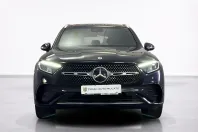 Mercedes-Benz GLC 220 (Clasa GLC) din 2024 cu 101.271 km - oferta MER256612 - foto 8