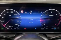 Mercedes-Benz GLC 220 (Clasa GLC) din 2024 cu 101.271 km - oferta MER256612 - foto 10
