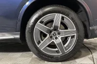 Mercedes-Benz GLC 220 (Clasa GLC) din 2024 cu 101.271 km - oferta MER256612 - foto 13