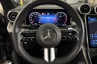 Mercedes-Benz GLC 220 (Clasa GLC) din 2024 cu 101.271 km - oferta MER256612 - foto 16