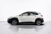 Hyundai Kona din 2021 cu 102.518 km - oferta HYU256613 - foto 2