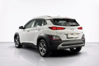 Hyundai Kona din 2021 cu 102.518 km - oferta HYU256613 - foto 3