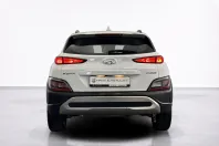 Hyundai Kona din 2021 cu 102.518 km - oferta HYU256613 - foto 4