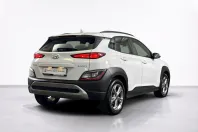 Hyundai Kona din 2021 cu 102.518 km - oferta HYU256613 - foto 5