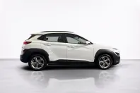 Hyundai Kona din 2021 cu 102.518 km - oferta HYU256613 - foto 6