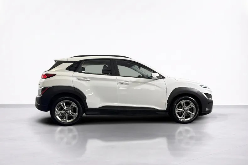Hyundai Kona din 2021 cu 102.518 km - oferta HYU256613 - foto 6