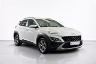 Hyundai Kona din 2021 cu 102.518 km - oferta HYU256613 - foto 7