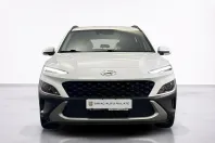 Hyundai Kona din 2021 cu 102.518 km - oferta HYU256613 - foto 8
