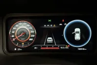 Hyundai Kona din 2021 cu 102.518 km - oferta HYU256613 - foto 10