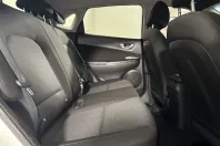 Hyundai Kona din 2021 cu 102.518 km - oferta HYU256613 - foto 12