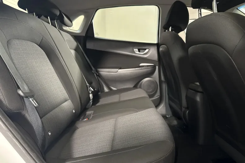 Hyundai Kona din 2021 cu 102.518 km - oferta HYU256613 - foto 12