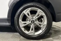 Hyundai Kona din 2021 cu 102.518 km - oferta HYU256613 - foto 13