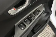 Hyundai Kona din 2021 cu 102.518 km - oferta HYU256613 - foto 14