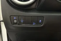 Hyundai Kona din 2021 cu 102.518 km - oferta HYU256613 - foto 15
