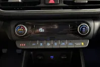 Hyundai Kona din 2021 cu 102.518 km - oferta HYU256613 - foto 17