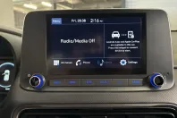 Hyundai Kona din 2021 cu 102.518 km - oferta HYU256613 - foto 18
