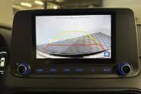 Hyundai Kona din 2021 cu 102.518 km - oferta HYU256613 - foto 19
