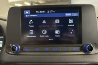 Hyundai Kona din 2021 cu 102.518 km - oferta HYU256613 - foto 20