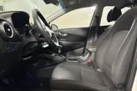 Hyundai Kona din 2021 cu 102.518 km - oferta HYU256613 - foto 21