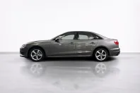 Audi A4 din 2022 cu 79.830 km - oferta AUD256614 - foto 2