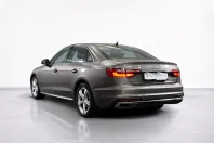Audi A4 din 2022 cu 79.830 km - oferta AUD256614 - foto 3