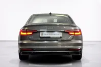 Audi A4 din 2022 cu 79.830 km - oferta AUD256614 - foto 4