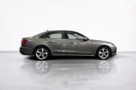 Audi A4 din 2022 cu 79.830 km - oferta AUD256614 - foto 6