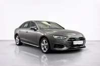 Audi A4 din 2022 cu 79.830 km - oferta AUD256614 - foto 7