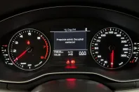 Audi A4 din 2022 cu 79.830 km - oferta AUD256614 - foto 10