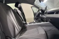 Audi A4 din 2022 cu 79.830 km - oferta AUD256614 - foto 11