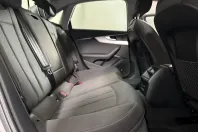Audi A4 din 2022 cu 79.830 km - oferta AUD256614 - foto 12