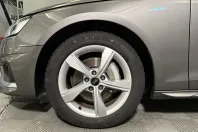 Audi A4 din 2022 cu 79.830 km - oferta AUD256614 - foto 13