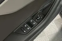 Audi A4 din 2022 cu 79.830 km - oferta AUD256614 - foto 14