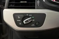 Audi A4 din 2022 cu 79.830 km - oferta AUD256614 - foto 15