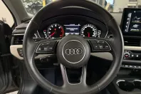 Audi A4 din 2022 cu 79.830 km - oferta AUD256614 - foto 16